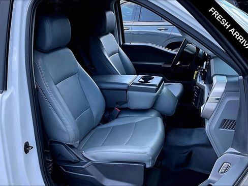 Used 2023 Ford F150 XL RWD image 23