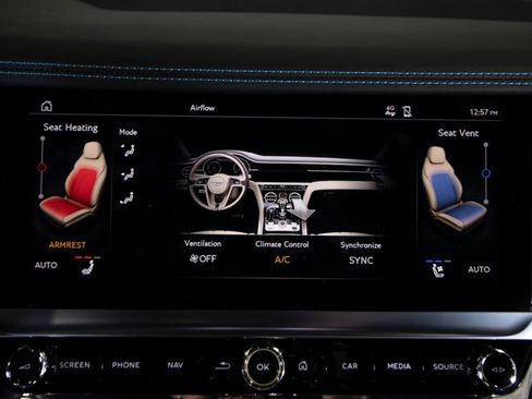 Used 2020 Bentley Continental GT image 30