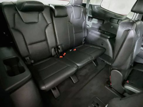 Used 2022 Kia Telluride SX w/ SX Prestige Package AWD/4WD image 32