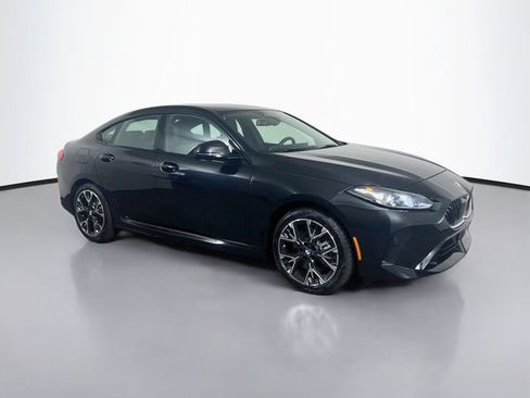 Used 2025 BMW 228i xDrive AWD/4WD image 24