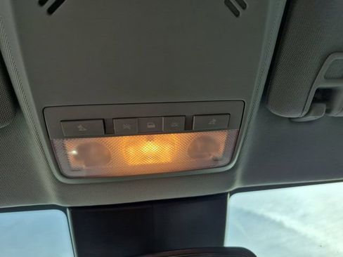 Used 2021 Chevrolet Trax LS w/ Tint and Cruise Package image 26