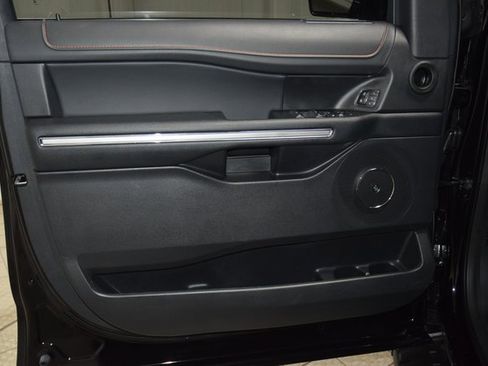 Used 2024 Ford Expedition Timberline image 47
