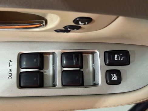 Used 2008 Lexus RX 350 AWD image 19