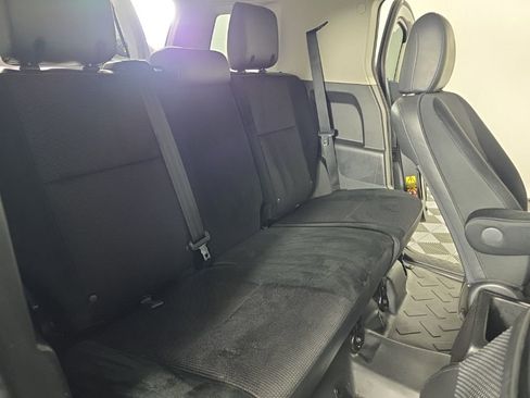 Used 2014 Toyota FJ Cruiser 4WD w/ Convenience Package image 31