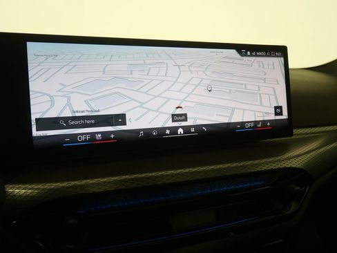 Used 2025 BMW 430i xDrive 430i Gran Coupe w/ Premium Package image 27