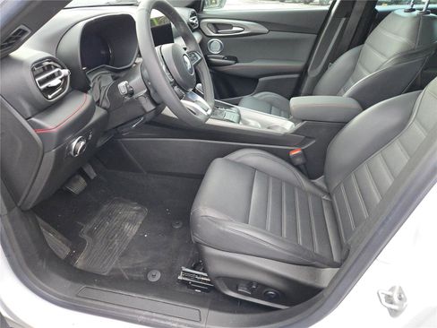 Certified 2024 Dodge Hornet GT Plus image 26