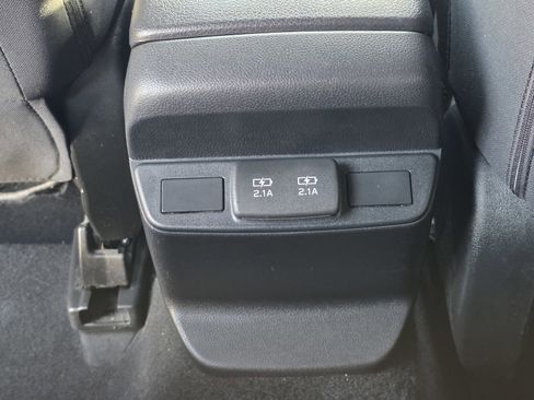 Used 2023 Subaru WRX Premium image 18