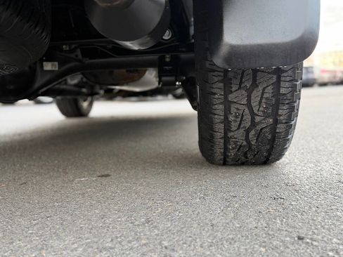 Used 2005 Toyota 4Runner Sport image 55