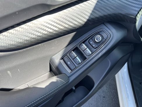 New 2026 Subaru Ascent Premium image 15