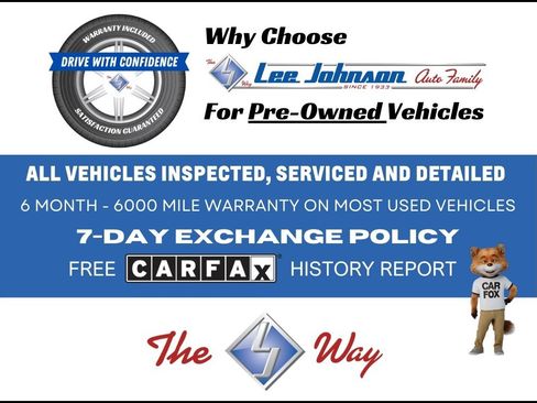 Used 2019 Honda Civic LX image 11