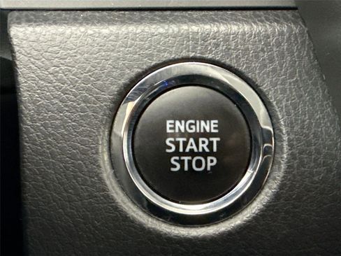 Certified 2024 Toyota Camry XSE image 20