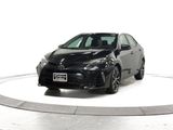 Used 2018 Toyota Corolla SE image 3