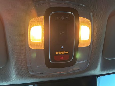 Certified 2023 Hyundai Elantra Limited w/ Cargo Package image 38