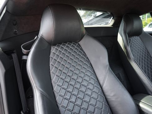 Used 2018 Audi R8 V10 plus AWD/4WD image 35