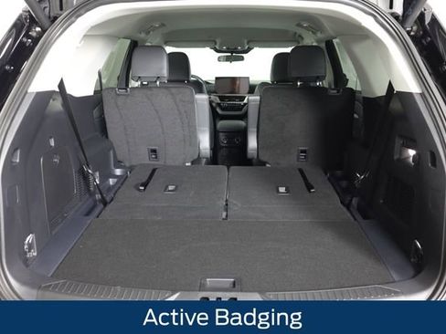 New 2026 Ford Explorer Active w/ Active Comfort Package image 51