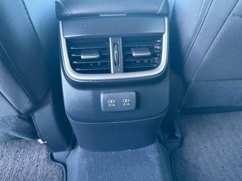 Used 2022 Subaru Outback Premium AWD/4WD image 28