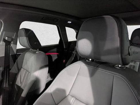 Certified 2025 Audi Q5 Premium Plus w/ Premium Plus image 14