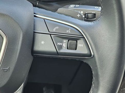 Used 2024 Audi Q7 3.0T Premium Plus image 33