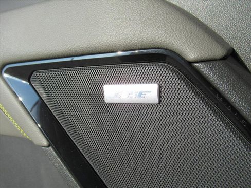 Used 2025 Chevrolet Silverado 1500 ZR2 w/ Technology Package image 31