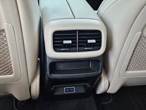 Certified 2026 Mercedes-Benz GLE 350 4MATIC image 19