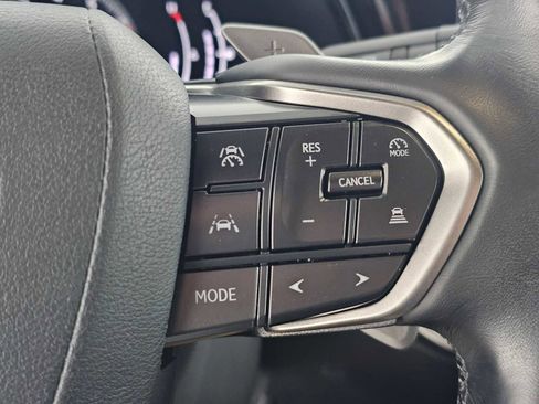 Certified 2024 Lexus RX 350 Premium w/ Accessory Package (Z1) FWD image 30