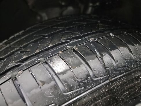 Used 2023 Honda CR-V Sport image 31