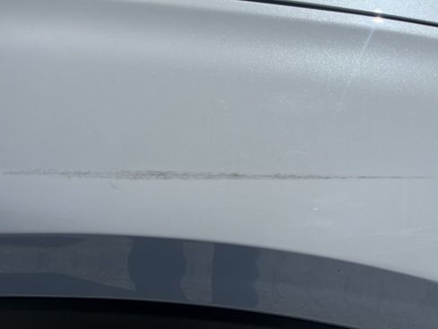 Used 2024 Honda HR-V Sport image 12