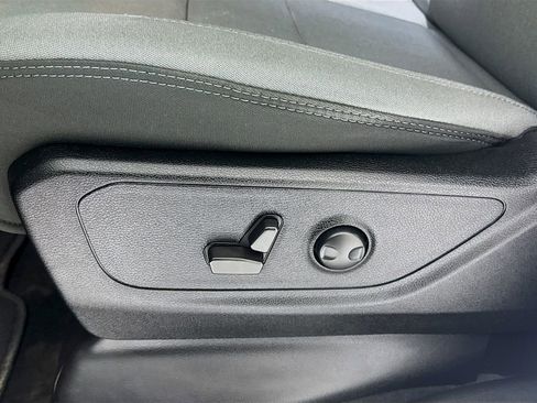 Used 2022 RAM 1500 Big Horn image 20