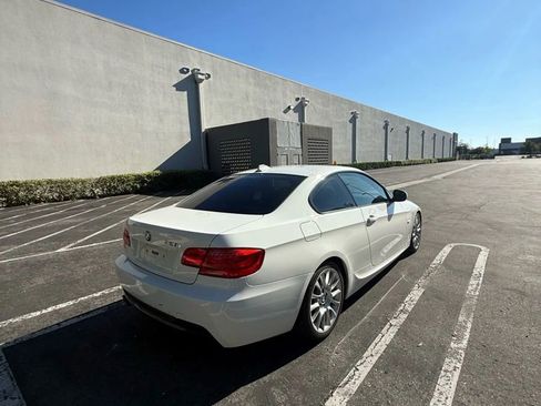 Used 2013 BMW 328i Coupe image 7