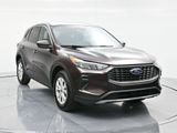 Used 2023 Ford Escape Active w/ Tech Pack #1 image 3
