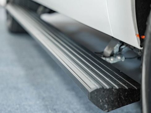 Used 2021 Lincoln Navigator L Black Label w/ Special Edition Package image 16