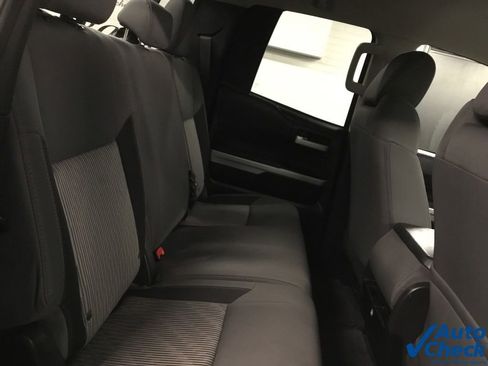 Used 2014 Toyota Tundra SR5 image 37
