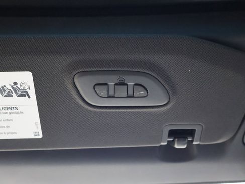 New 2025 GMC Hummer EV 2X image 26