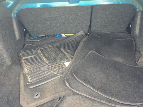 Used 2012 Ford Fiesta SE FWD image 17