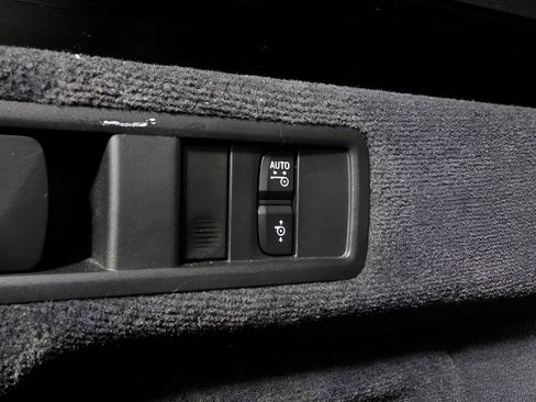 Used 2019 BMW X5 xDrive50i image 12