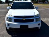 Used 2007 Chevrolet Equinox LT w/ LT Preferred Equipment Group image 4