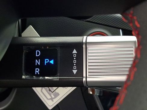 New 2026 Hyundai Sonata N Line FWD image 16
