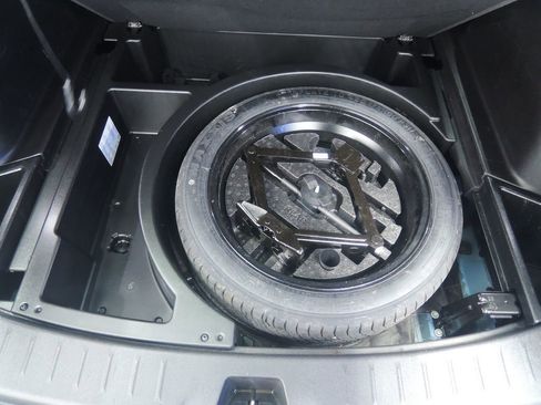 Used 2021 Chevrolet Blazer RS w/ Driver Confidence II Package image 32