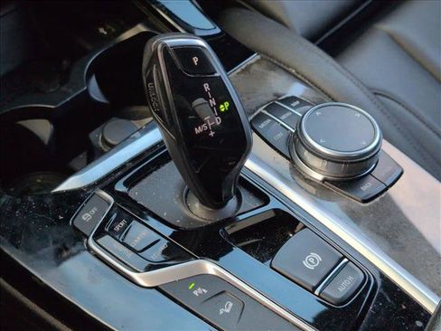 Used 2019 BMW X3 xDrive30i image 12