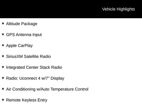Used 2020 Jeep Wrangler Unlimited Sport image 13