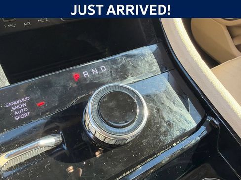 Used 2021 Jeep Grand Cherokee L Limited AWD/4WD image 21