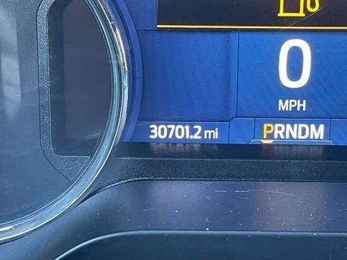 Used 2022 Ford F150 XLT w/ Equipment Group 302A High image 23