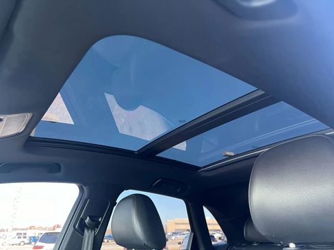 Used 2018 Audi Q3 2.0T Premium Plus w/ Premium Plus Package image 14