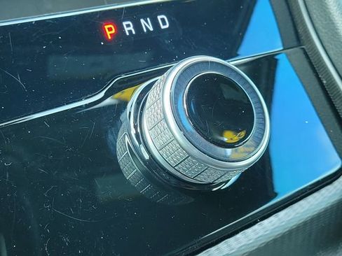 Used 2024 Jeep Grand Cherokee Altitude image 32