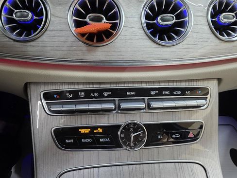 Used 2019 Mercedes-Benz CLS 450 4MATIC image 35