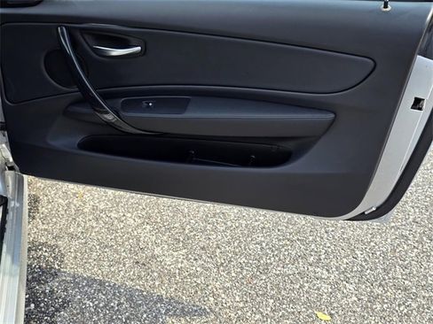 Used 2012 BMW 128i Coupe image 24