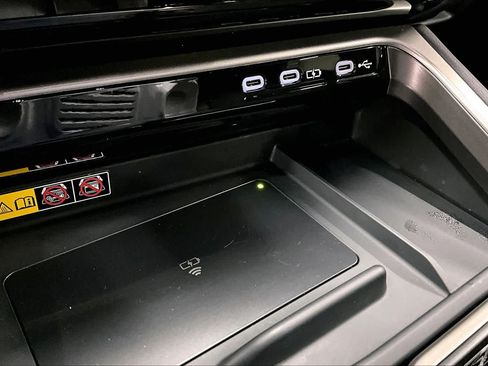 Used 2024 Lexus TX 350 FWD w/ Cold Weather Package image 34