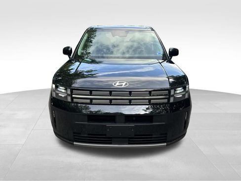 Used 2026 Hyundai Santa Fe SE AWD/4WD image 10