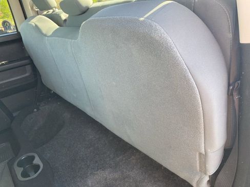 Used 2015 RAM 1500 Tradesman w/ Popular Equipment Group image 31