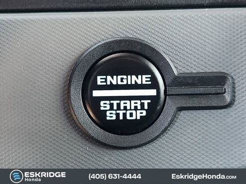 Used 2023 Ford Bronco Big Bend image 22